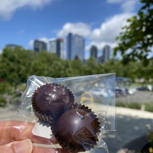 Eastside Spring Specials during COVID-19