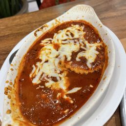 Ravioli
