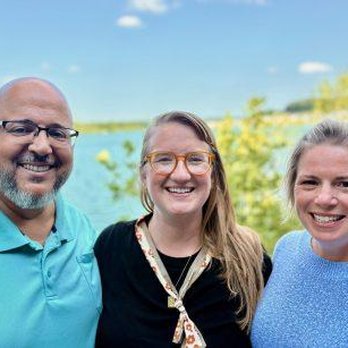 Growing Minds GR Counseling - Counseling & Mental Health Near Me - Grand Rapids, Michigan Growing Minds GR Counseling - Counseling & Mental Health Near Me - Grand Rapids, Michigan