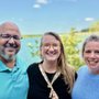 Growing Minds GR Counseling
