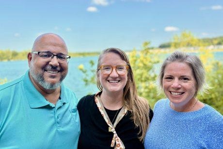 Growing Minds GR Counseling - grief counselor in Grand Rapids, MI