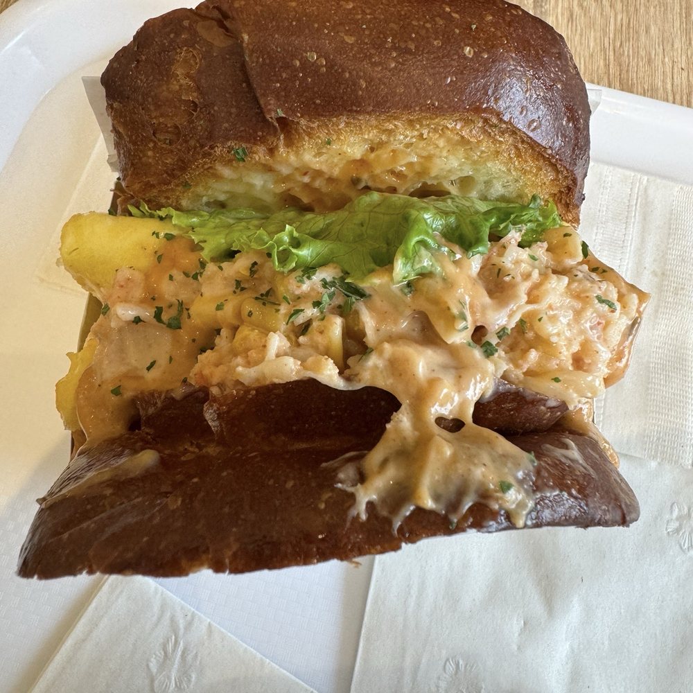 Egg Club - Lobster Chipotle - Breakfast & Brunch Near Me - Calgary, Alberta Egg Club - Lobster Chipotle - Breakfast & Brunch Near Me - Calgary, Alberta