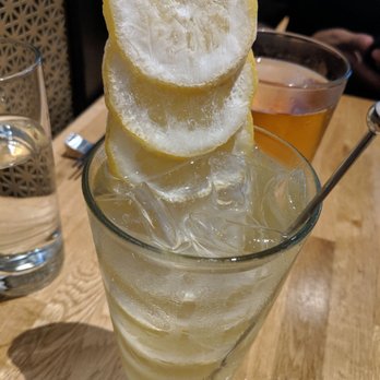 Kokkaku - Kokkaku sour - New American Near Me - Seattle, Washington Kokkaku - Kokkaku sour - New American Near Me - Seattle, Washington
