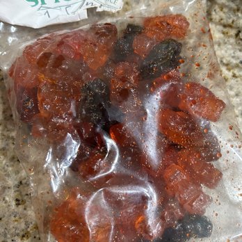 5-Spice - Specialty Food Near Me - Hilo, Hawaii