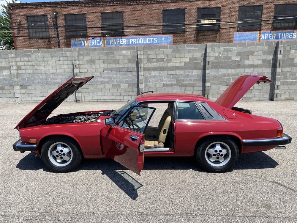 R&R INSPECTIONS Updated September 2024 38 Photos Cherry Hill, New