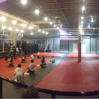West Coast Krav Maga - Belt testing - Martial Arts Near Me - Murrieta, California West Coast Krav Maga - Belt testing - Martial Arts Near Me - Murrieta, California