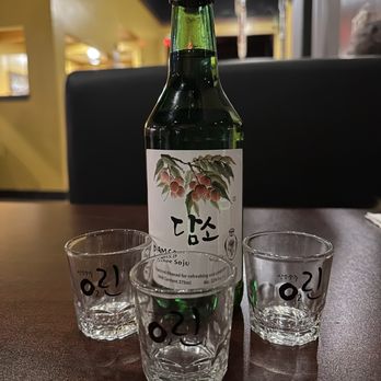 Thai Zappz - Thai Near Me - Overland Park, Kansas Thai Zappz - Thai Near Me - Overland Park, Kansas