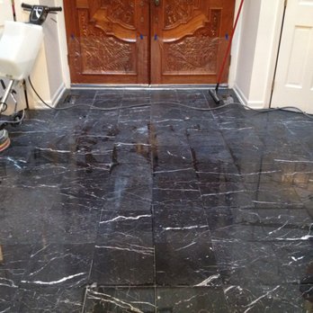 FCH Marble Restoration - Refinishing Services Near Me - Skokie, Illinois FCH Marble Restoration - Refinishing Services Near Me - Skokie, Illinois