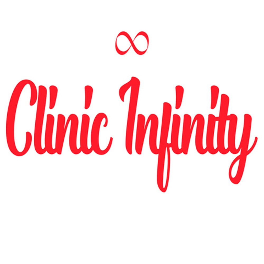 THE BEST 10 WEIGHT LOSS CENTERS IN PENSACOLA, FL - UPDATED JUNE 2026 -  HOURS - YELP