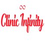 Photo of Clinic Infinity
