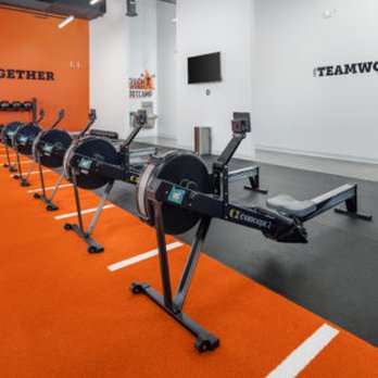 Tough Mudder Bootcamp - Make your fitness goals a reality. - Cardio Classes Near Me - Penllyn, Pennsylvania Tough Mudder Bootcamp - Make your fitness goals a reality. - Cardio Classes Near Me - Penllyn, Pennsylvania