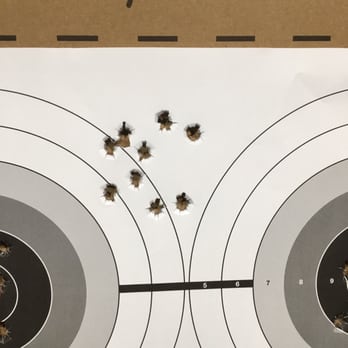 Point Blank Range - Guns & Ammo Near Me - Matthews, North Carolina Point Blank Range - Guns & Ammo Near Me - Matthews, North Carolina