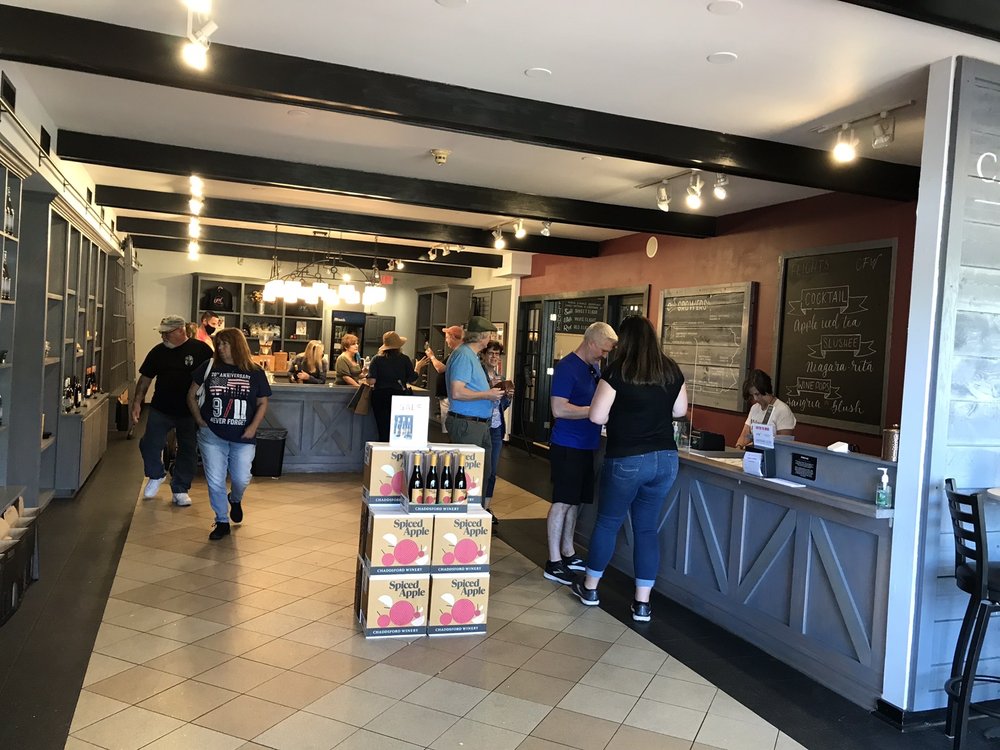 PEDDLER’S VILLAGE Updated October 2024 452 Photos & 210 Reviews