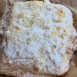 Wiener Feinbäckerei Heberer - Bobbes