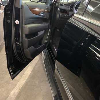 Hertz Rent A Car - Car Rental Near Me - El Paso, Texas
