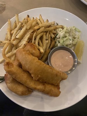 Pearl Street Wine Market & Cafe by null