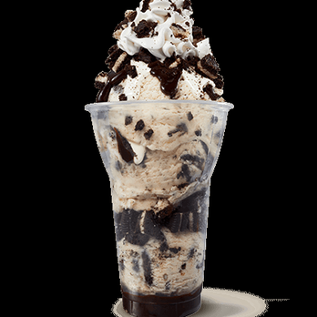 Baskin-Robbins - Ice Cream & Frozen Yogurt Near Me - O Fallon, Missouri