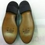 Photo of Pro Shoe Repair