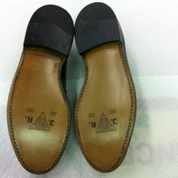Pro Shoe Repair