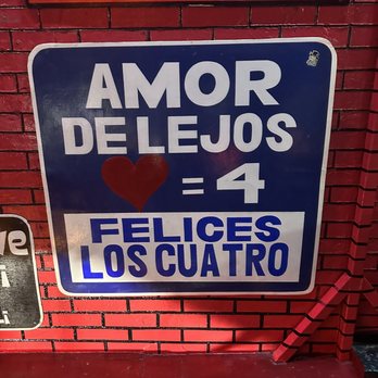 El Squid Roe - Sign - Dance Clubs Near Me - Cabo San Lucas, BCS