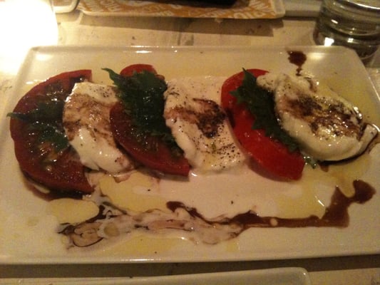 Murray's Cheese Bar by null