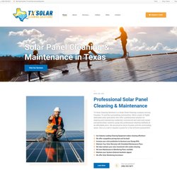 Astounding Designs LLC