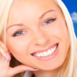 Eye Care Physicians & Surgeons of New Jersey