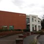 Photo of Cannell Library
