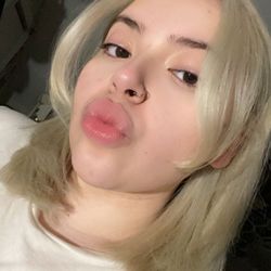 Beauty and Elegance Hair Studio - Haircut and hair colored