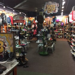 Journeys