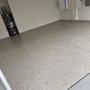 Empire Luxury Flooring