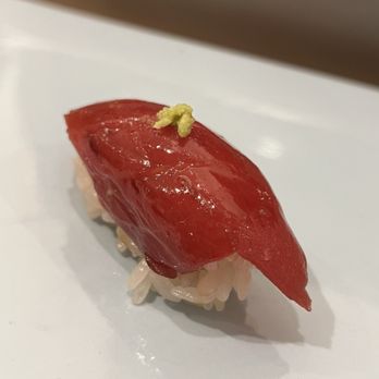 Fillet Sushi - Sushi Bars Near Me - Monrovia, California