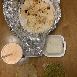 Saag