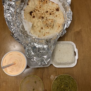 Guru India - Mango Lassi, Saag Paneer, Nan - Indian Near Me - Crescent Springs, Kentucky Guru India - Mango Lassi, Saag Paneer, Nan - Indian Near Me - Crescent Springs, Kentucky