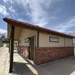 Arapaho Park