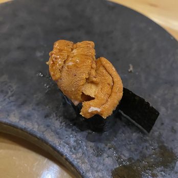 Sushi By M - Uni - Sushi Bars Near Me - New York, New York Sushi By M - Uni - Sushi Bars Near Me - New York, New York