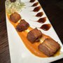 Market Place Kitchen & Bar - Woodbury