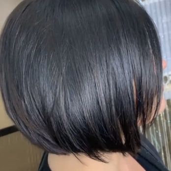 Luxxe Studio - Healthy hair - Hair Stylists Near Me - Cranberry Township, Pennsylvania Luxxe Studio - Healthy hair - Hair Stylists Near Me - Cranberry Township, Pennsylvania