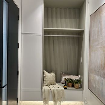 Madina Kitchen Cabinets - Cabinetry Near Me - Surrey, British Columbia Madina Kitchen Cabinets - Cabinetry Near Me - Surrey, British Columbia