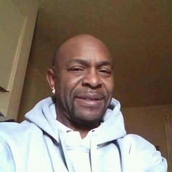 Boomerang Diner - Eastside Blvd - Mr.Gist