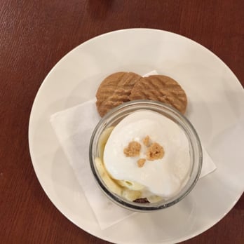 MW Restaurant - MW Candy Bar $10 - New American Near Me - Honolulu, Hawaii MW Restaurant - MW Candy Bar $10 - New American Near Me - Honolulu, Hawaii