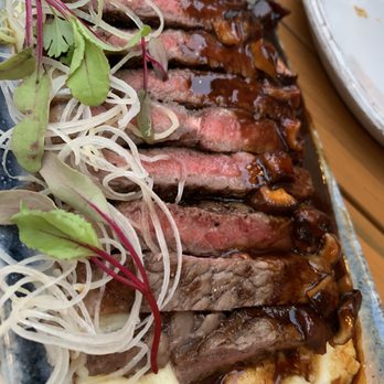Ozumo - Sushi Bars Near Me - San Francisco, California