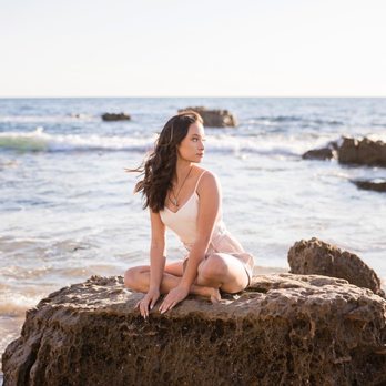 Blue Sky's Studio Photography - Event Photography Near Me - Laguna Beach, California Blue Sky's Studio Photography - Event Photography Near Me - Laguna Beach, California