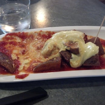 Bravas Bar de Tapas - Patatas Bravas - Spanish Near Me - Healdsburg, California Bravas Bar de Tapas - Patatas Bravas - Spanish Near Me - Healdsburg, California