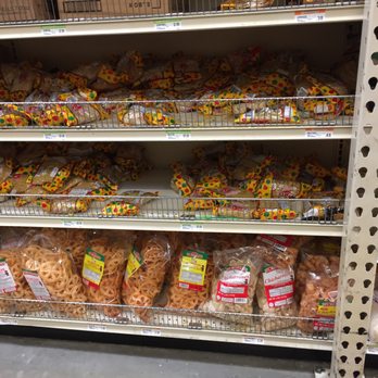 Rancho San Miguel Markets - Grocery Near Me - Lodi, California Rancho San Miguel Markets - Grocery Near Me - Lodi, California