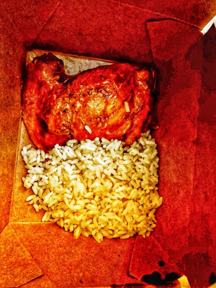 Sharp Memorial Outpatient Pavilion - patient advocate in San Diego, CA