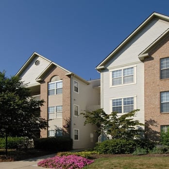 The Elms at Kingstowne - Apartments Near Me - Kingstowne, Virginia The Elms at Kingstowne - Apartments Near Me - Kingstowne, Virginia