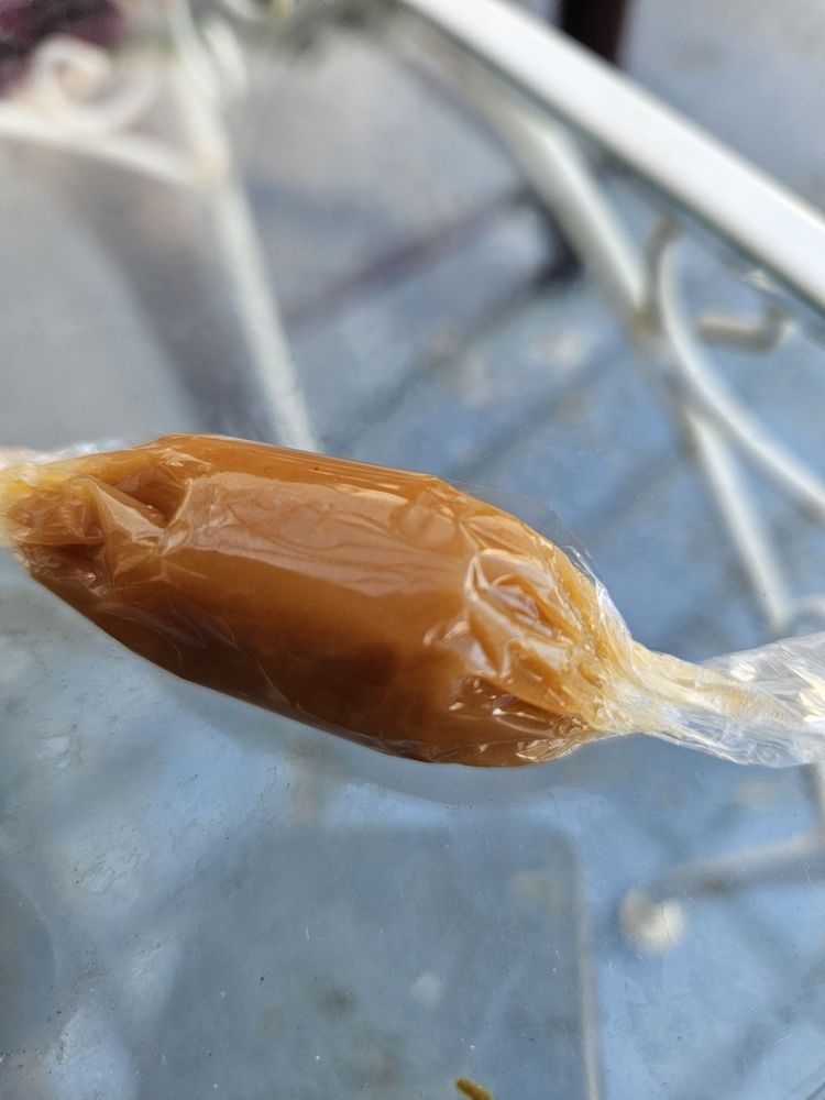 Bleu Chocolate Workshop Logo