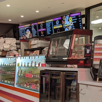 Amy's Donuts - Donuts Near Me - Albuquerque, New Mexico