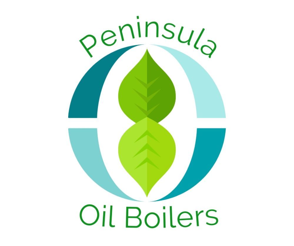 PENINSULA OIL BOILERS 22 Shore Road, Belfast, United Kingdom